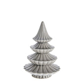 Mythel Decoration Tree 14.5cm