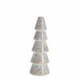 Elinne Decoration Tree 15cm