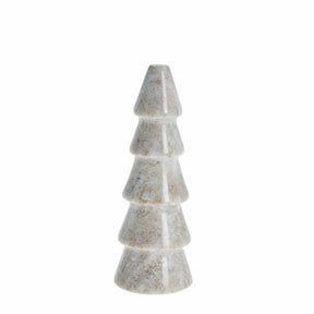 Elinne Decoration Tree 15cm