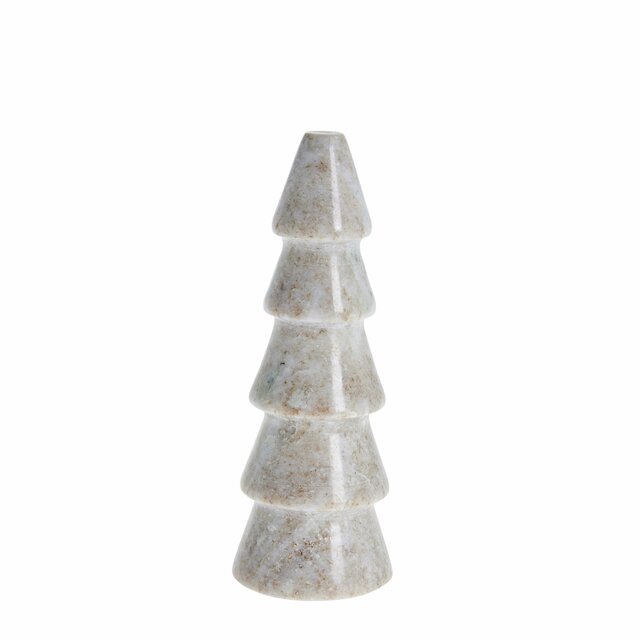 Elinne Decoration Tree 15cm