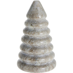 Elinne Decoration Tree