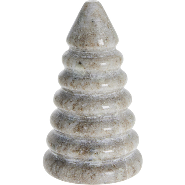 Elinne Decoration Tree