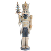 Nuttia Decoration Nutcracker 39.5cm