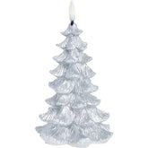Litria Led Candle Tree 15cm