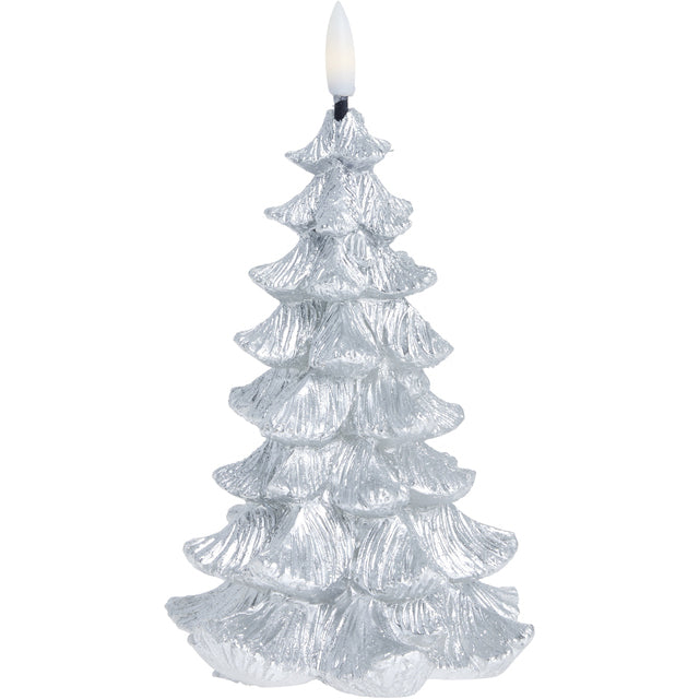 Litria Led Candle Tree 15cm