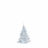 Litria Led Candle Tree 11.5cm