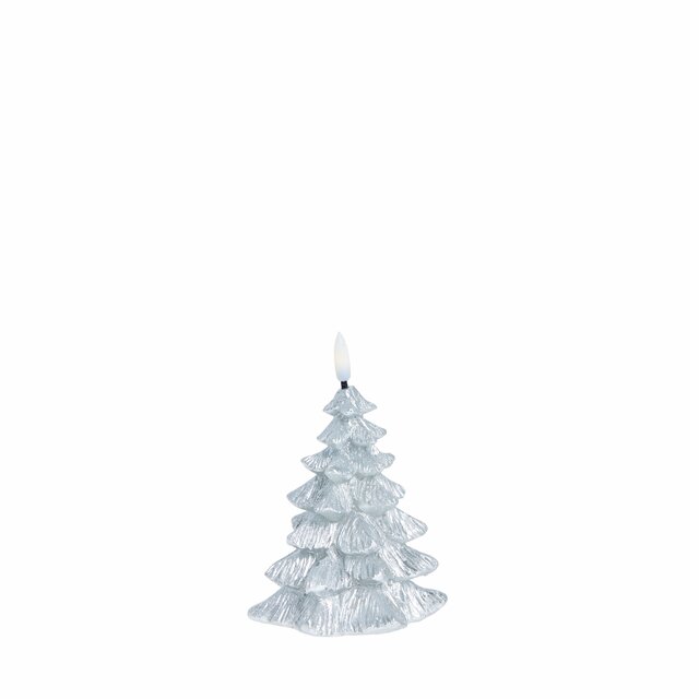 Litria Led Candle Tree 11.5cm
