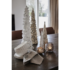 Sissia Decoration Tree Gold