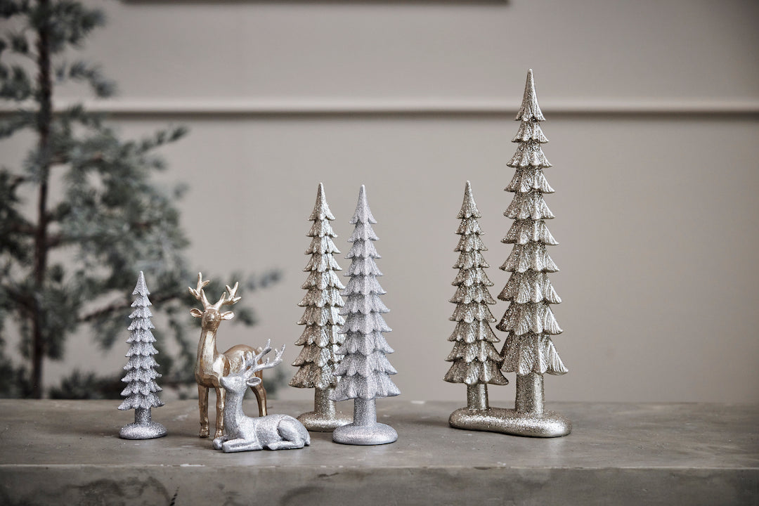 Sissia Decoration Tree