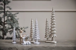 Sissia Decoration Tree