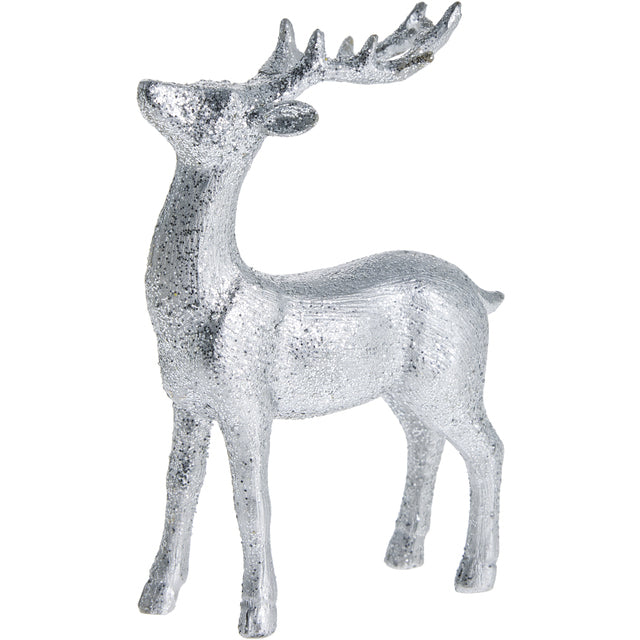 Sissia Decoration Deer 13cm