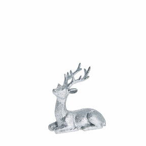 Sissia Decoration Deer 8.5cm