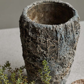 Odette Vase Large