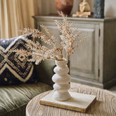 Sonta Vase