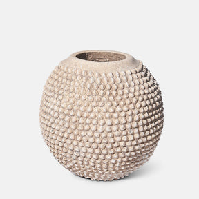 Aldan Vase