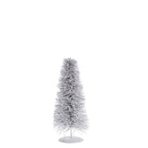 Alivia Tree White