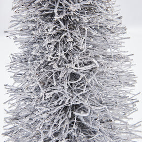 Alivia Tree White