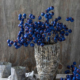 Hawthorn Berry Midnight