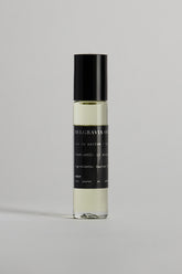 Belgravia Oud Oil Perfume 5ml