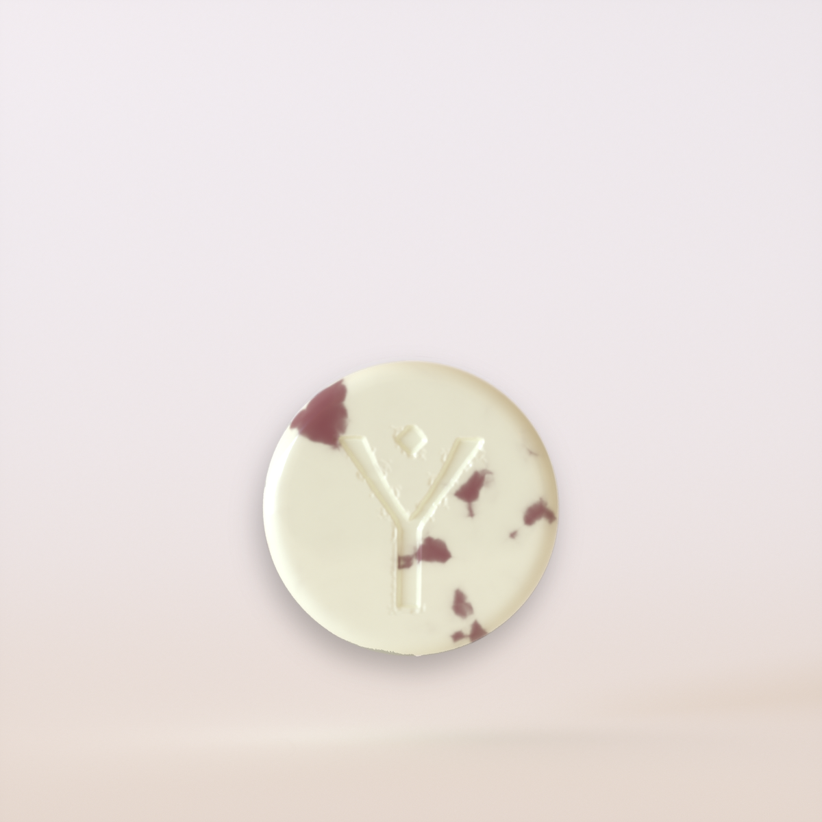 Black Pomegranate Wax Melts