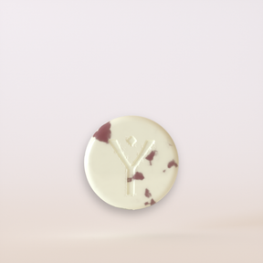 Black Pomegranate Wax Melts