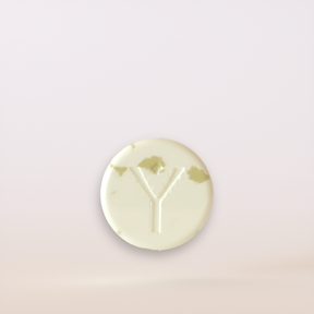 Cedar & Jasmine Wax Melts