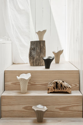 Cooee Design Fungi Linnen