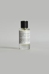 Covent Garden Emperor Spray Perfume 15ml