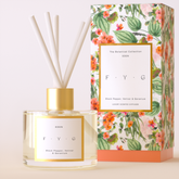 Eden Diffuser