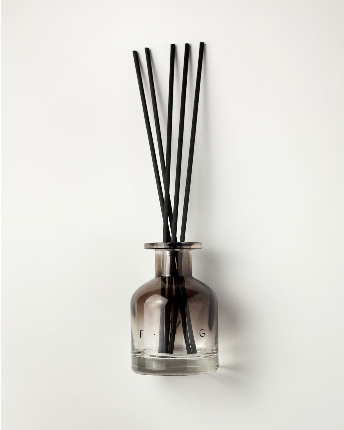 Cedar & Jasmine Diffuser