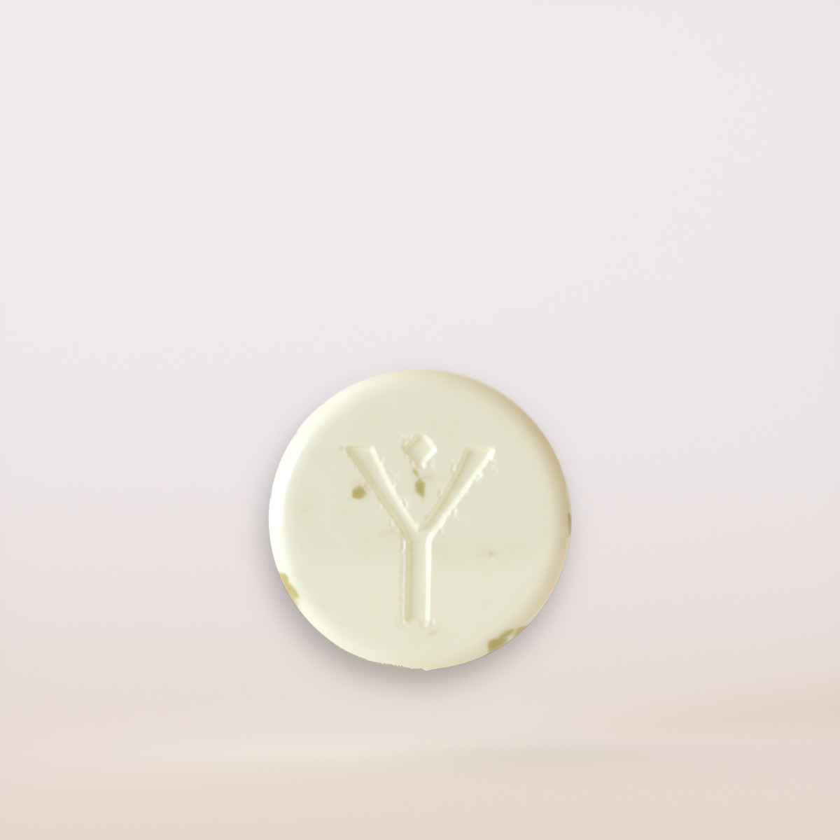 Fireside Wax Melts
