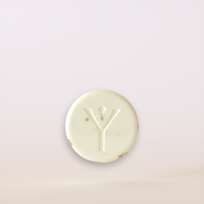 Fireside Wax Melts