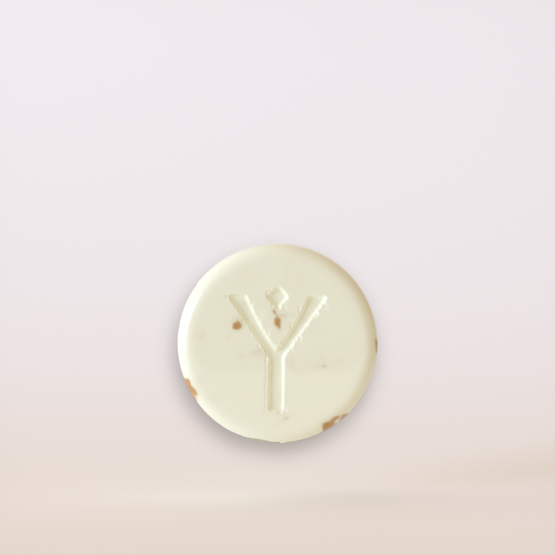 Frankincense & Myrrh Wax Melts