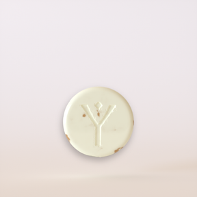 Frankincense & Myrrh Wax Melts