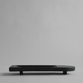 101 Copenhagen Geta Tray Coffee