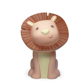 Hakuna Lion LED Light Magnolia
