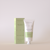 Lime, Basil & Mandarin Hand Cream