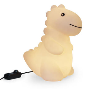 Jeroom Dino LED Light Sand 30cm