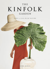 The Kinfolk Garden