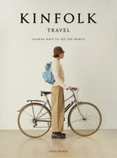 The Kinfolk Travel