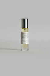 Knightsbridge Nights Spray Perfume 10ml