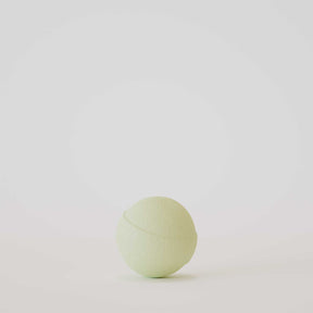 Lime, Basil & Mandarin Bath Bomb
