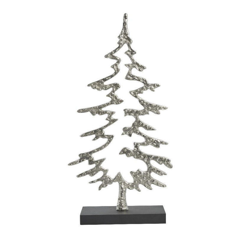 Lavola Tree Silver