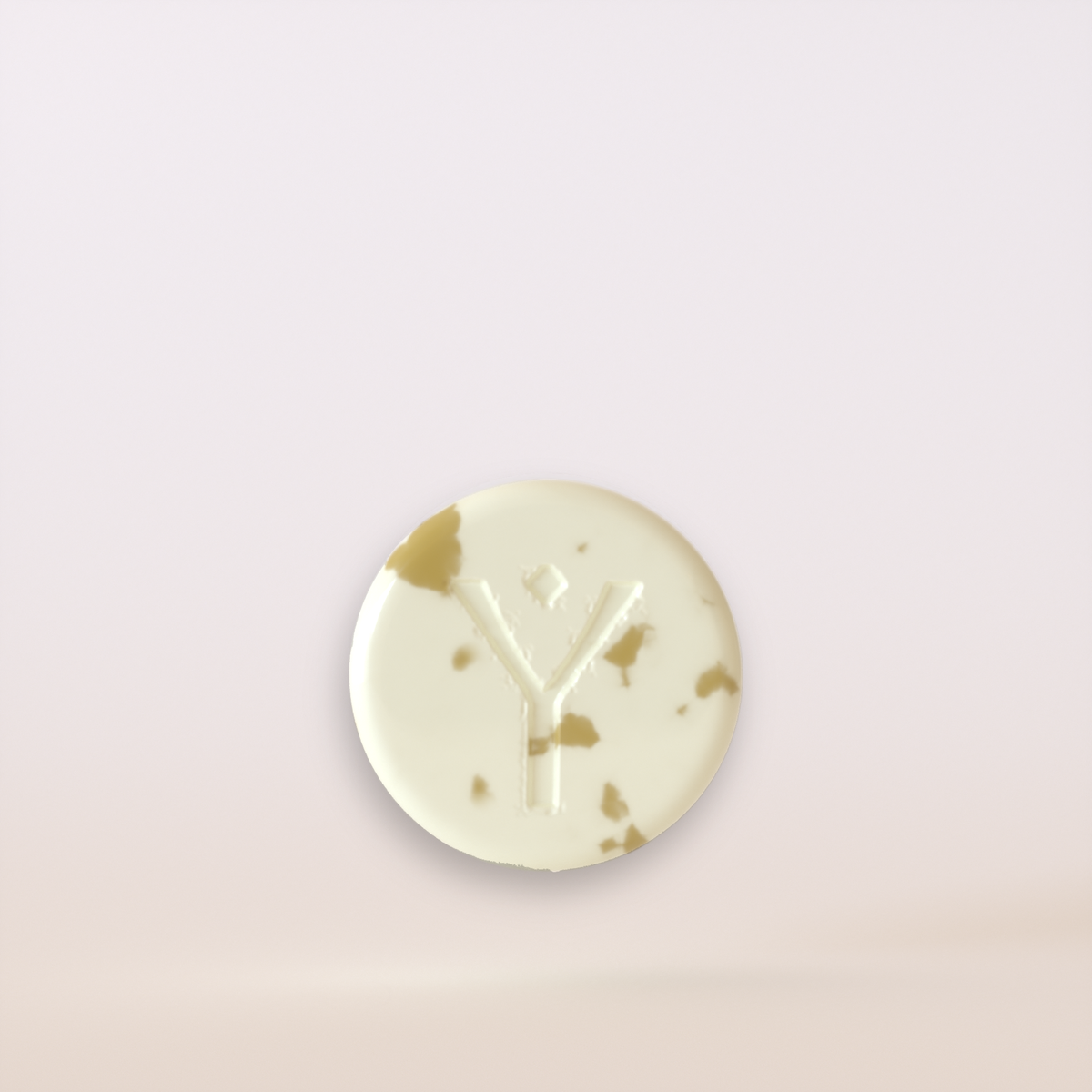 Lemongrass & Ginger Wax Melts