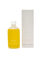 Marble Black Face Body & Hair Oil 100ml