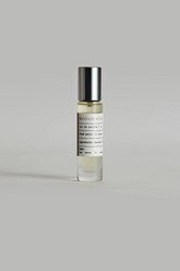 Mayfair Musk Spray Perfume 10ml