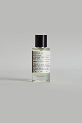 Mayfair Musk Spray Perfume 15ml