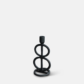 Melani Candleholder