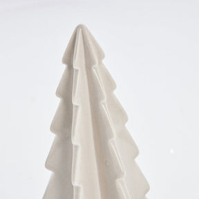 Molinne Tree Light Grey Small