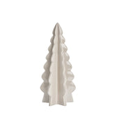 Molinne Tree Light Grey Large